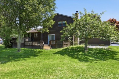 Welcome to 2 Casimir Circle in Rochester's 14617 ZIP code! - photo 34