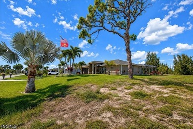 Welcome to this beautifully updated, move-in ready home that has - photo 34
