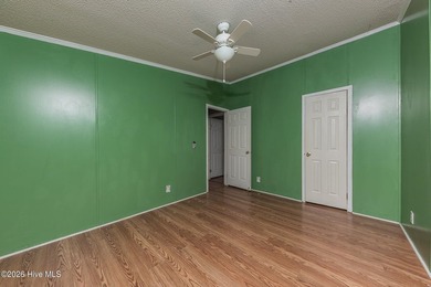 Whether you're an investor or a home buyer, this is an - photo 34