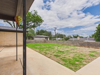 Completely remodeled and move-in ready, this beautiful 3-bedroom - photo 34