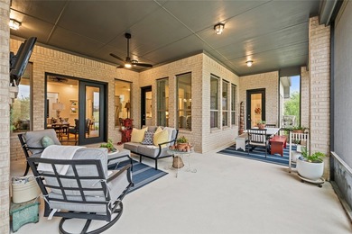Situated on a premier corner lot in the highly sought-after - photo 34