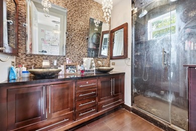 Exceptional investment opportunity in the gated community of - photo 34