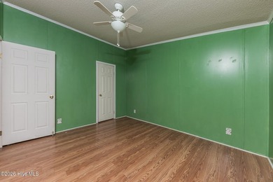 Whether you're an investor or a home buyer, this is an - photo 35