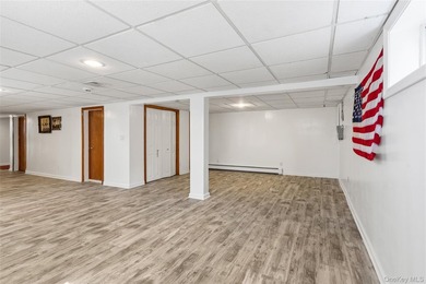 Contract Fell Through! Back on Market! This well-maintained - photo 35