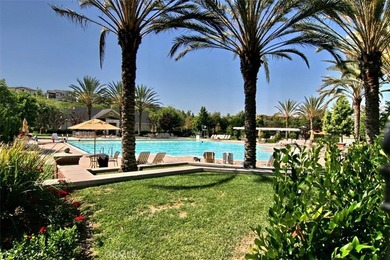 RARE DUAL PRIMARY LAYOUT! Welcome to effortless luxury living in - photo 35