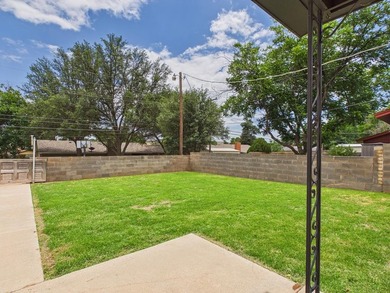 Completely remodeled and move-in ready, this beautiful 3-bedroom - photo 35