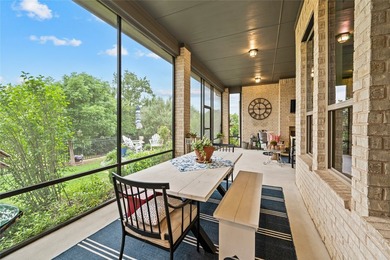 Situated on a premier corner lot in the highly sought-after - photo 35