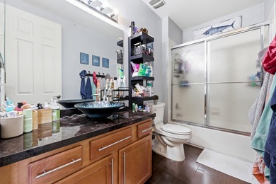Exceptional investment opportunity in the gated community of - photo 35