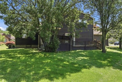 Welcome to 2 Casimir Circle in Rochester's 14617 ZIP code! - photo 36