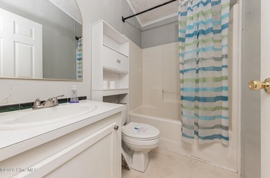 Whether you're an investor or a home buyer, this is an - photo 36