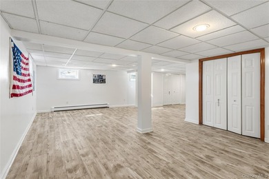 Contract Fell Through! Back on Market! This well-maintained - photo 36