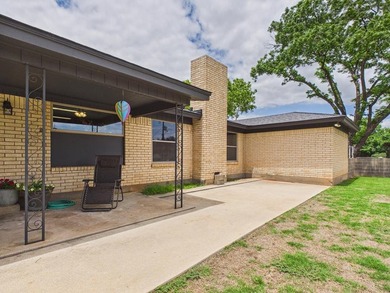 Completely remodeled and move-in ready, this beautiful 3-bedroom - photo 36