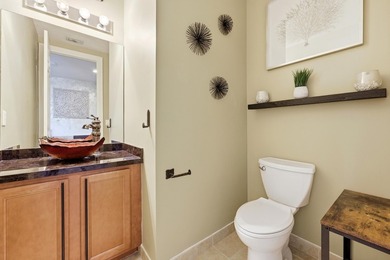 Exceptional investment opportunity in the gated community of - photo 36