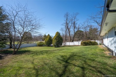 Contract Fell Through! Back on Market! This well-maintained - photo 37