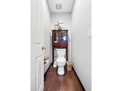 Exceptional investment opportunity in the gated community of - photo 37