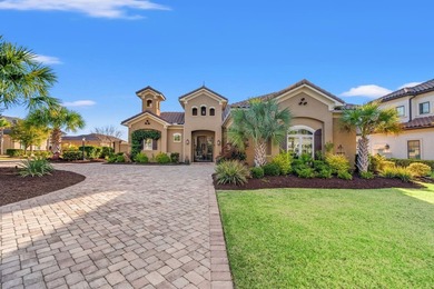 Welcome to 9201 Parma, located in the Venezia Village within - photo 38