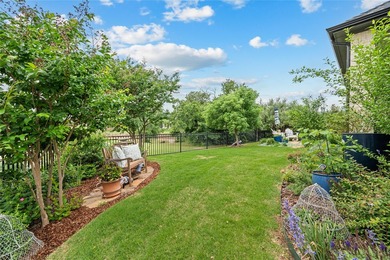Situated on a premier corner lot in the highly sought-after - photo 38