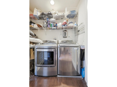 Exceptional investment opportunity in the gated community of - photo 38