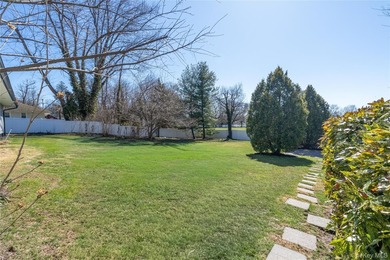 Contract Fell Through! Back on Market! This well-maintained - photo 39