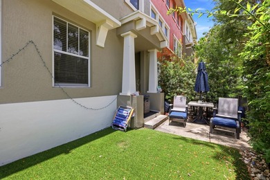 Exceptional investment opportunity in the gated community of - photo 39