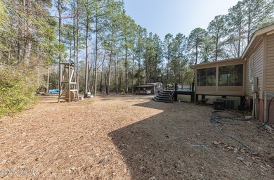 Whether you're an investor or a home buyer, this is an - photo 41