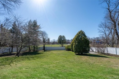 Contract Fell Through! Back on Market! This well-maintained - photo 41
