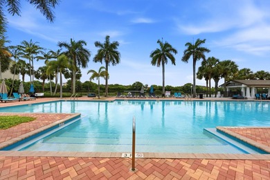 Exceptional investment opportunity in the gated community of - photo 41
