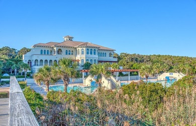Welcome to 9201 Parma, located in the Venezia Village within - photo 42
