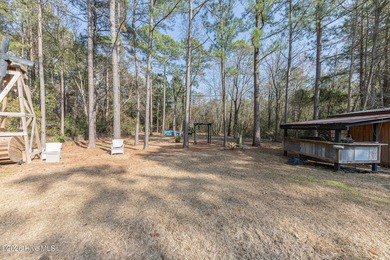 Whether you're an investor or a home buyer, this is an - photo 42