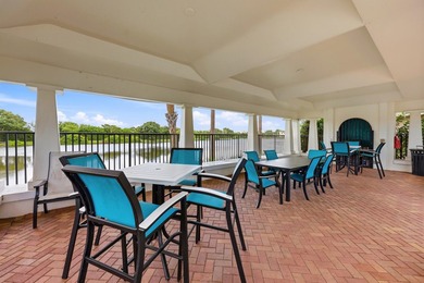Exceptional investment opportunity in the gated community of - photo 42