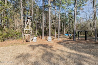 Whether you're an investor or a home buyer, this is an - photo 43