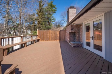Contract Fell Through! Back on Market! This well-maintained - photo 43
