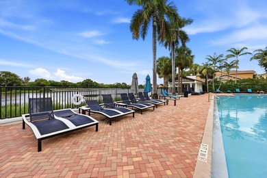 Exceptional investment opportunity in the gated community of - photo 43