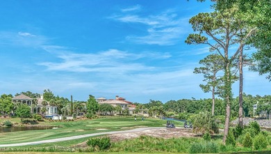 Welcome to 9201 Parma, located in the Venezia Village within - photo 44