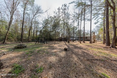 Whether you're an investor or a home buyer, this is an - photo 44
