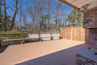 Contract Fell Through! Back on Market! This well-maintained - photo 44