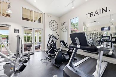 Exceptional investment opportunity in the gated community of - photo 44