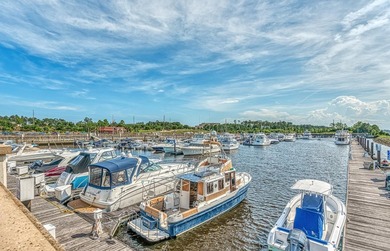 Welcome to 9201 Parma, located in the Venezia Village within - photo 45