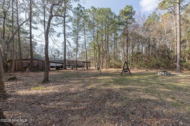 Whether you're an investor or a home buyer, this is an - photo 45