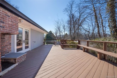 Contract Fell Through! Back on Market! This well-maintained - photo 45