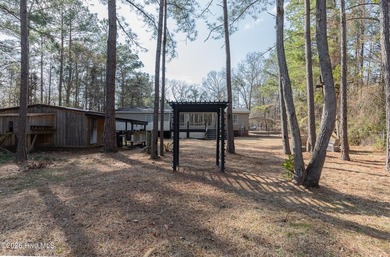 Whether you're an investor or a home buyer, this is an - photo 46