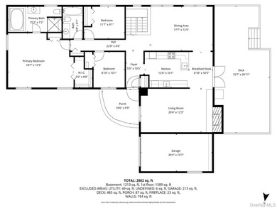 Contract Fell Through! Back on Market! This well-maintained - photo 46