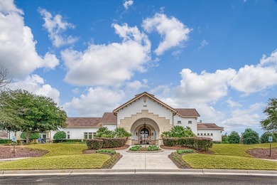 Welcome to 9201 Parma, located in the Venezia Village within - photo 47