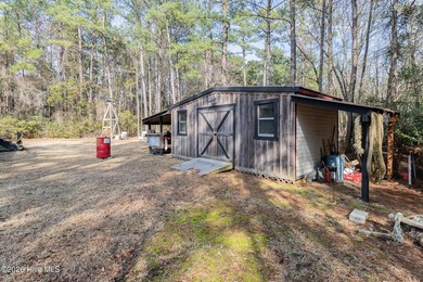 Whether you're an investor or a home buyer, this is an - photo 48