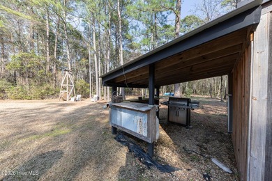 Whether you're an investor or a home buyer, this is an - photo 49