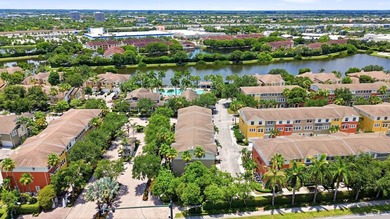 Exceptional investment opportunity in the gated community of - photo 49