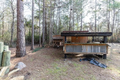 Whether you're an investor or a home buyer, this is an - photo 50
