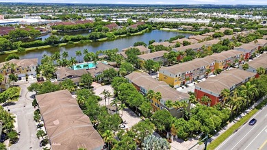 Exceptional investment opportunity in the gated community of - photo 50