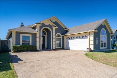 New Price and New Roof (May 2026)!!!! Stop scrolling-this - photo 1