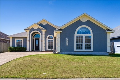 New Price and New Roof (May 2026)!!!! Stop scrolling-this - photo 2